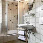 Schreder كيرشبرغ ان تيرول