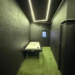 Schreder * كيرشبرغ ان تيرول