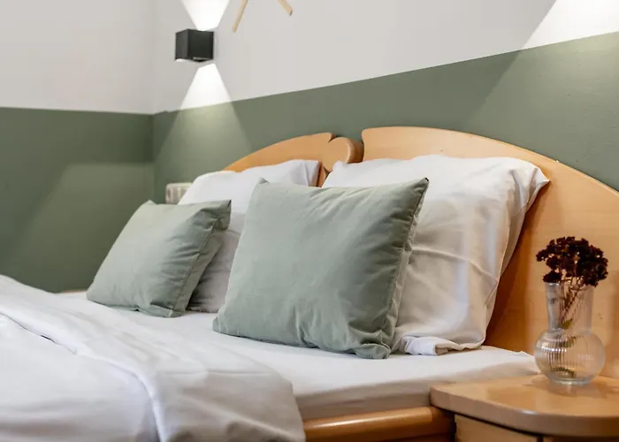 Schreder Holiday home Kirchberg in Tirol