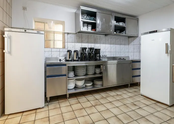 Holiday home Schreder Kirchberg in Tirol