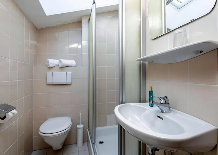 Holiday home Schreder Kirchberg in Tirol