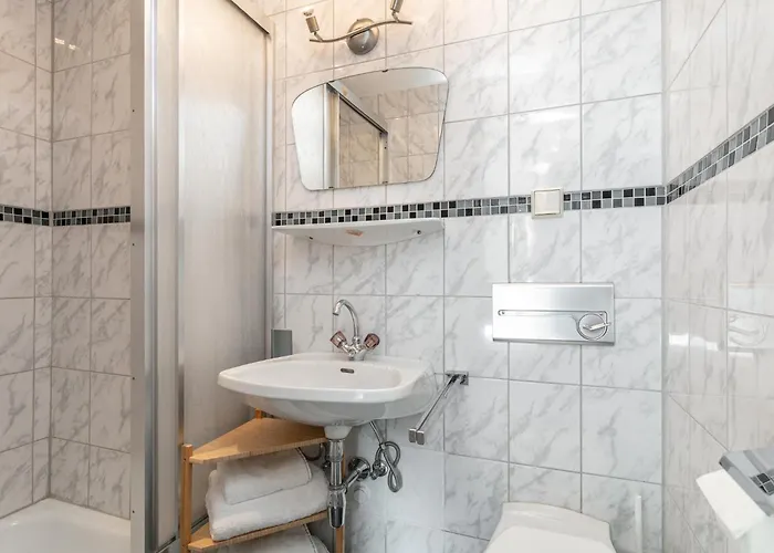 Schreder * Kirchberg en Tyrol